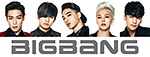 BIGBANG OFFICIAL WEBSITE